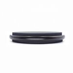 COLLID TP-DP10-BK 10吋 雙面打點板【敦煌樂器】, , large