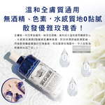 [日日好物]義大利Manetti Roberts-經典蒸餾植萃精華保濕提亮玫瑰化妝水300ml/深藍瓶(賦活駐顏妝前濕敷,收斂毛孔修護緊緻,曬後紓緩清爽護膚), , large