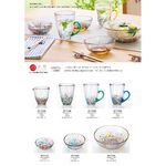 utensils, , large