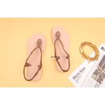[巴拉娜巴西人字拖專賣店]Havaianas哈瓦仕 限時特賣夾腳拖/人字拖鞋 LUNA PREMIUM 沙灘 海灘 海邊 女款新款涼鞋, , large