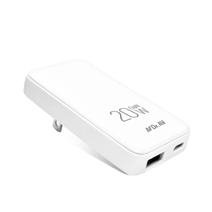 USB-202SF