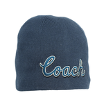  furry hat, , large