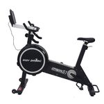 [Body Dynamic]【The One】S1 Speed Air Bike, , large