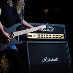 Marshall JVM410H 100W, , large
