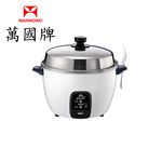 Rice Cooker, , large