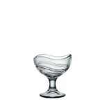 utensils, , large