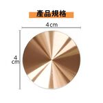 手機桌面支架 手機氣囊支架 手機氣墊 手機氣墊架【Ho覓好物】氣墊支架 手機支撐架 手機支撐 手機固定架 JP3061, , large