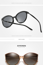 Glasses, , large