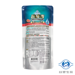[淳安] 台塑生醫 抗病毒 濃縮 洗衣精 補充包 (1kg) (12包) 免運費, , large