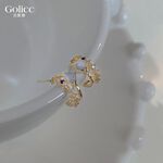 【Gulicc】, , large