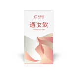[仙桃牌] 通汝飲, , large