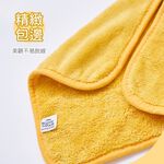 textile, , large