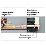 instrument, , large