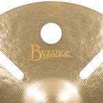 instrument, , large