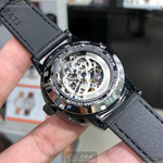 [TIMEMASTER] MASERATI watch, 44mm, 46mm, R8821134001, , large