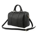 boston bag, , large