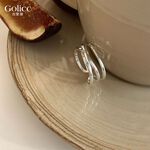 【Gulicc 】, , large