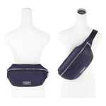  fanny pack, , large