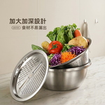 stainless-steel-grater, , large