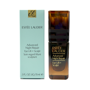Estee Lauder