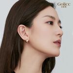 【Gulicc 】, , large