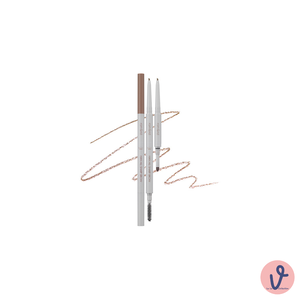 cosmetic