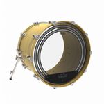 instrument, , large