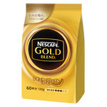 NESCAFE Gold Blend, , large