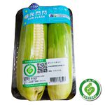 TAP Fruit Corn, , large