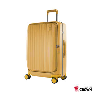 CROWN C-F5278H-29 Luggage