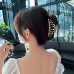【Gulicc】, , large