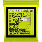 ERNIE BALL 2251 電吉他套弦 10-46【敦煌樂器】, , large