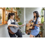 instrument, , large