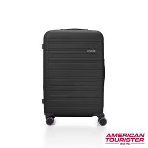 AT NovaS 24 Trolley Case