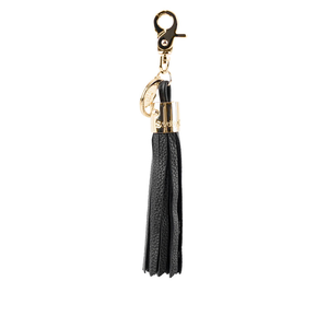Key ring