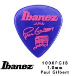 IBANEZ 1000PGJB 1.0mm (三片、十片組)【敦煌樂器】, , large