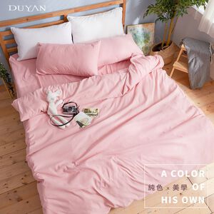 bedding