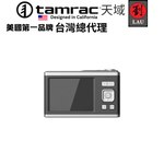 [劉氏國際]Tamrac TR80 4K超高清數位相機, , large