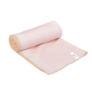 Holdme hair towel wrap M