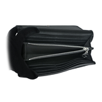 long clip, , large