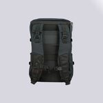 【Niche 樂奇】城市旅人天鷹座探險大容量後背包 N-19201 筆電包 小物收納包, , large