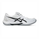 1073A080-101, , large
