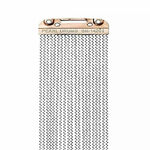instrument, , large