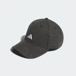 Adidas Men’s Golf Cap