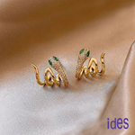 jewelry, , large