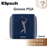 Klipsch Groove II PGA, , large