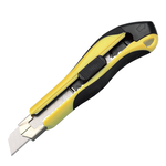 專業雙重鎖定大美工刀0434C/54, , large