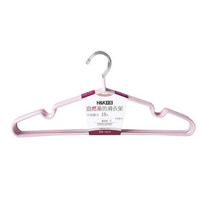 HK Natural Style- Hanger