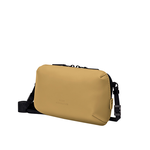 Ucon Acrobatics Ando Lotus Crossbody Bag Prairie-Sand, , large