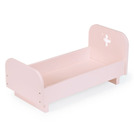 【Mentari】Baby Doll Cot, , large